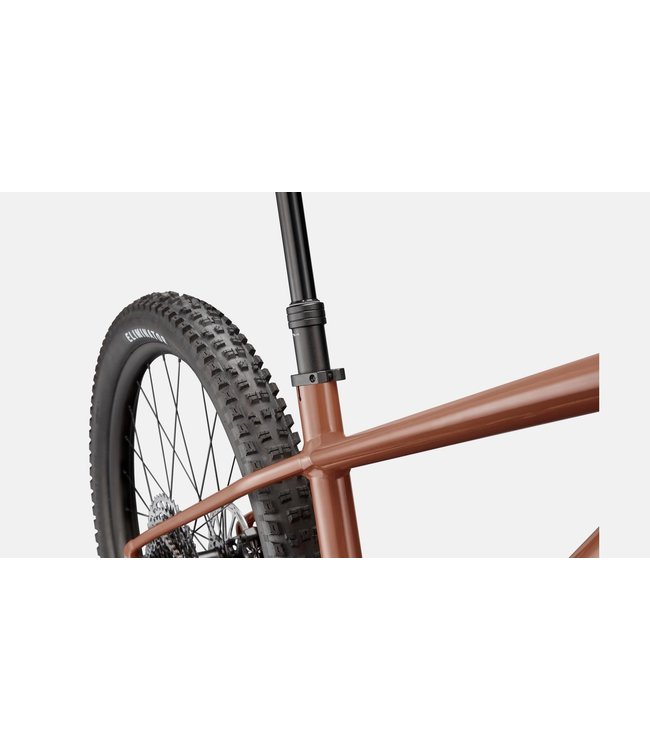 fuse sport 27.5 review