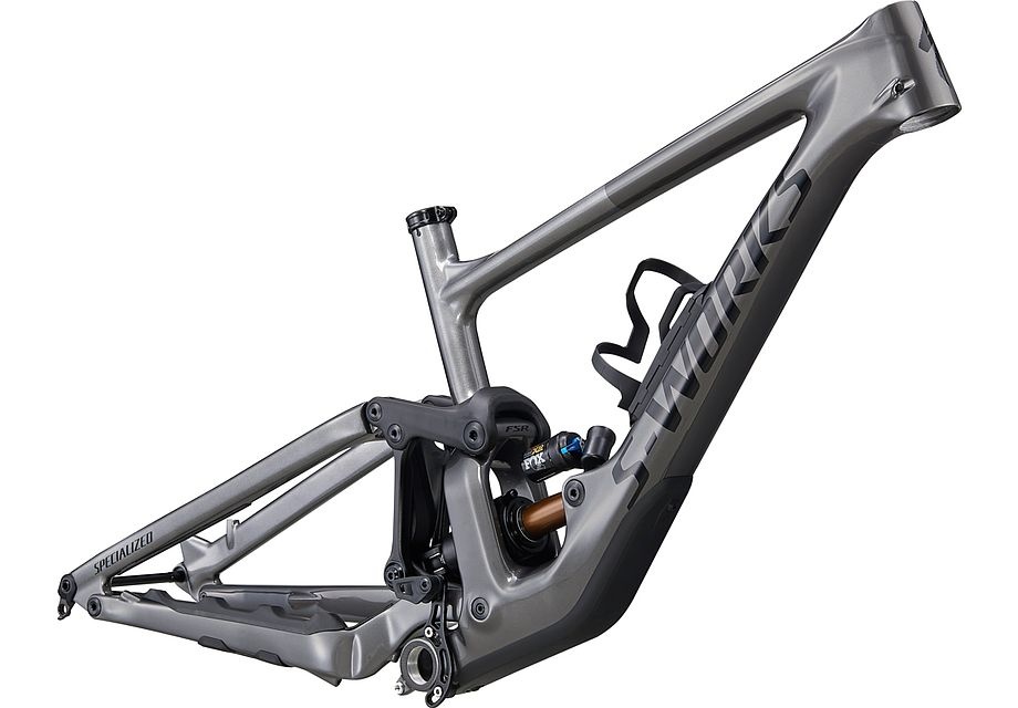 Specialized enduro deals nz