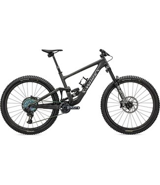 Specialized ENDURO SWORKS limited