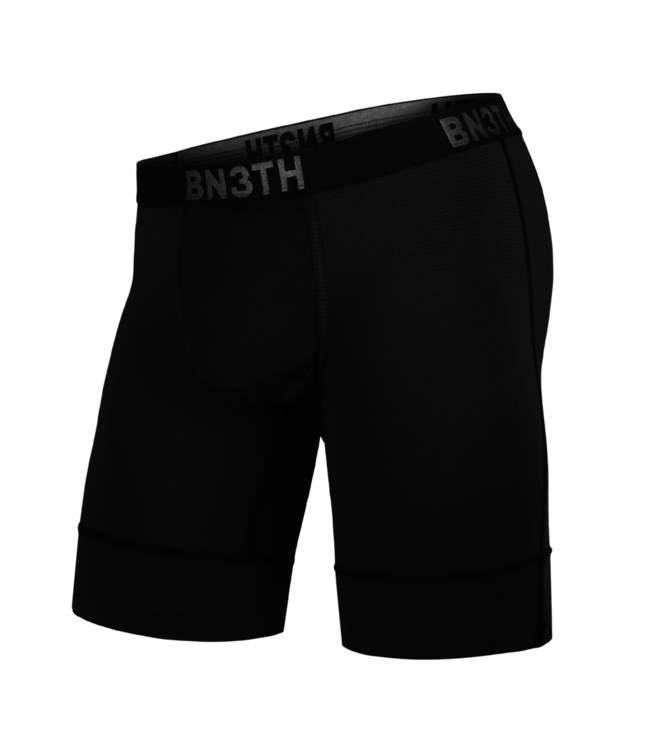 Bn3th North Shore Chamois