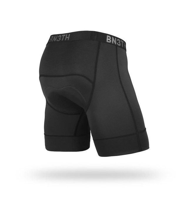 Bn3th North Shore Chamois