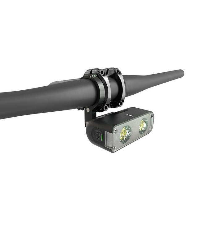 Specialized FLUX 1250 HEADLIGHT