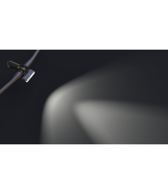 Specialized FLUX 1250 HEADLIGHT