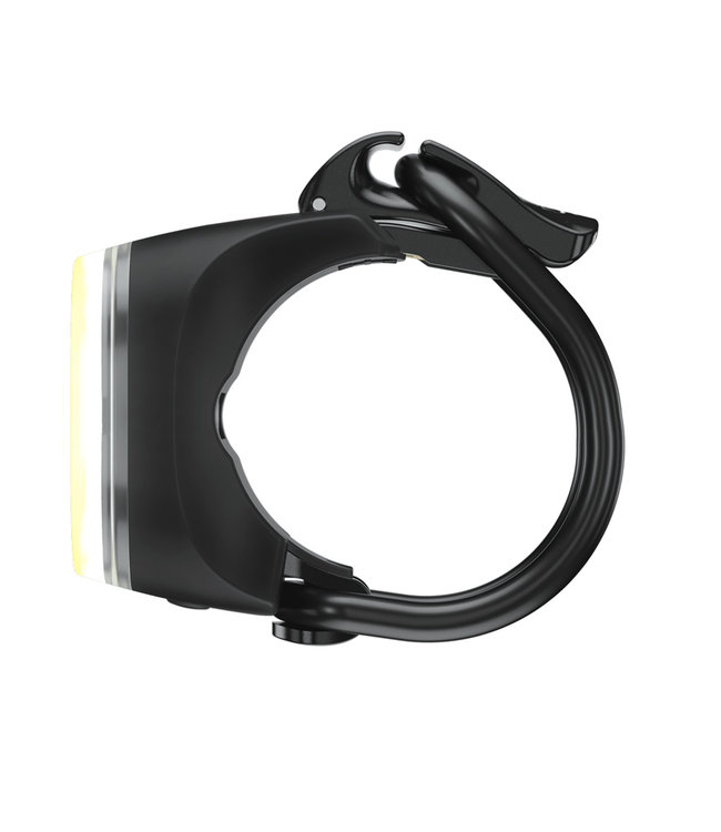 Knog Blinder Mini Square - Twinpack