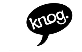 Knog