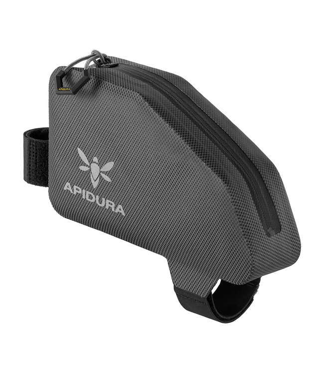 Apidura EXPEDITION TOP TUBE PACK