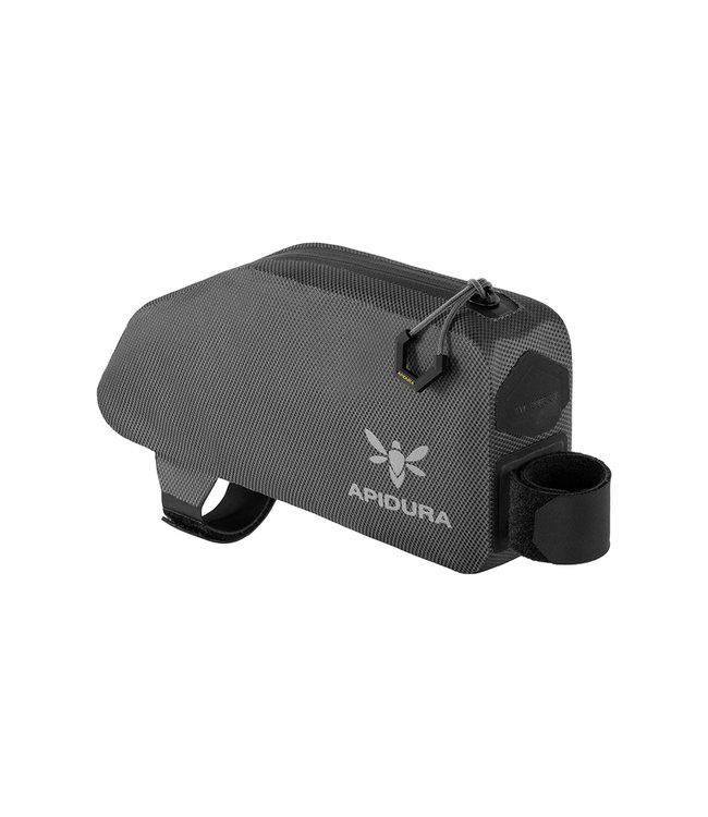 Apidura EXPEDITION TOP TUBE PACK