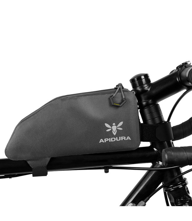 Apidura EXPEDITION TOP TUBE PACK