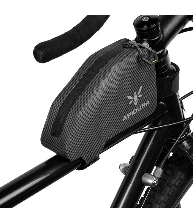 Apidura EXPEDITION TOP TUBE PACK