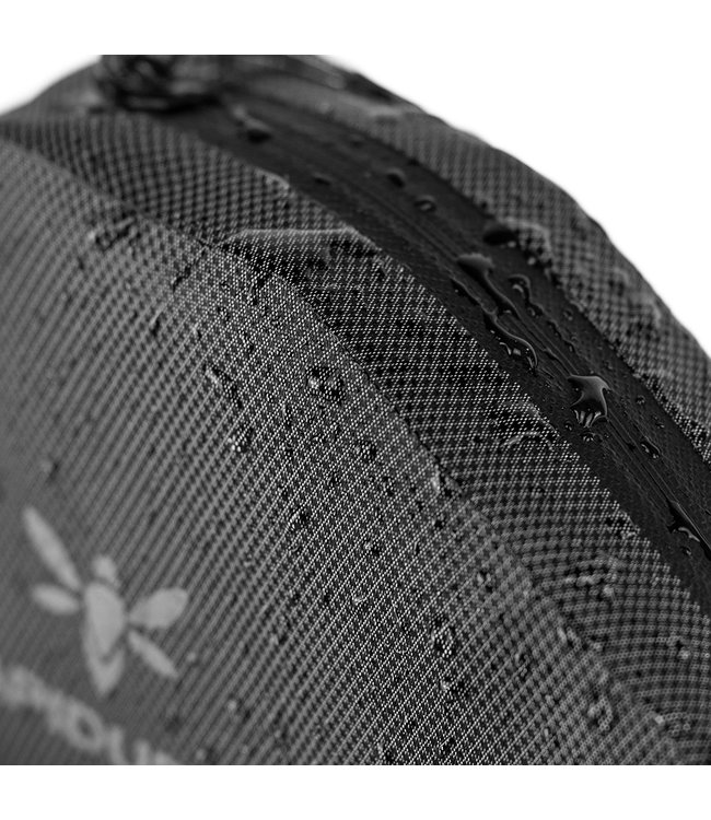 Apidura EXPEDITION TOP TUBE PACK