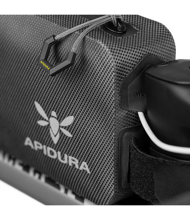 Apidura EXPEDITION TOP TUBE PACK