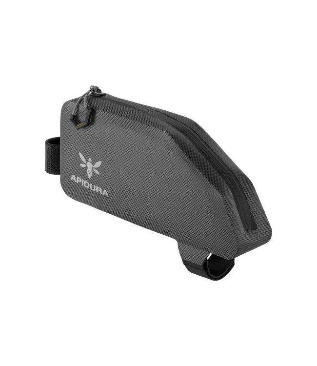 Apidura EXPEDITION TOP TUBE PACK