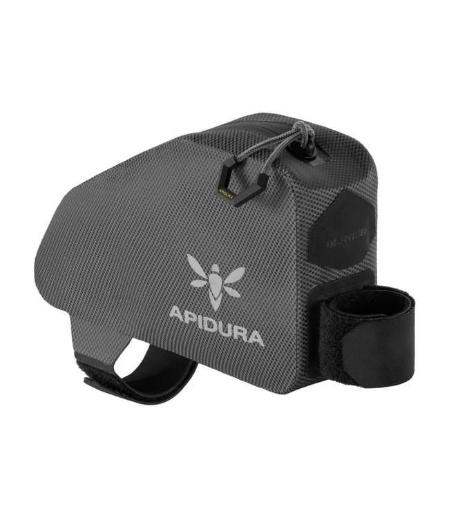 Apidura EXPEDITION TOP TUBE PACK