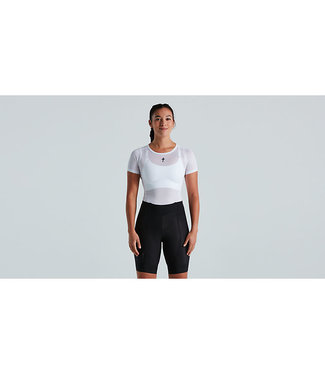 Specialized Women's RBX Shorts - Black