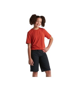 Specialized Youth Trail Short - Black