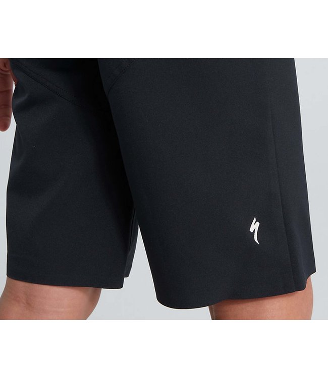 Specialized Youth Trail Short - Black