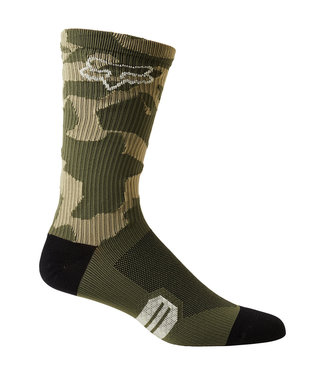 Fox 8 INCH RANGER  SOCKS