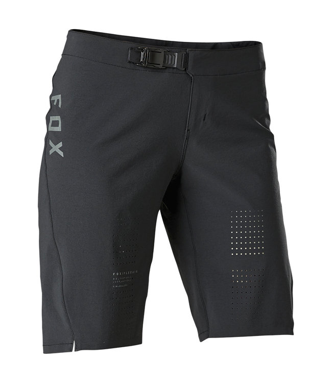 Fox Women's Flexair Shorts (no liner)