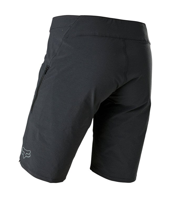 Fox Women's Flexair Shorts (no liner)