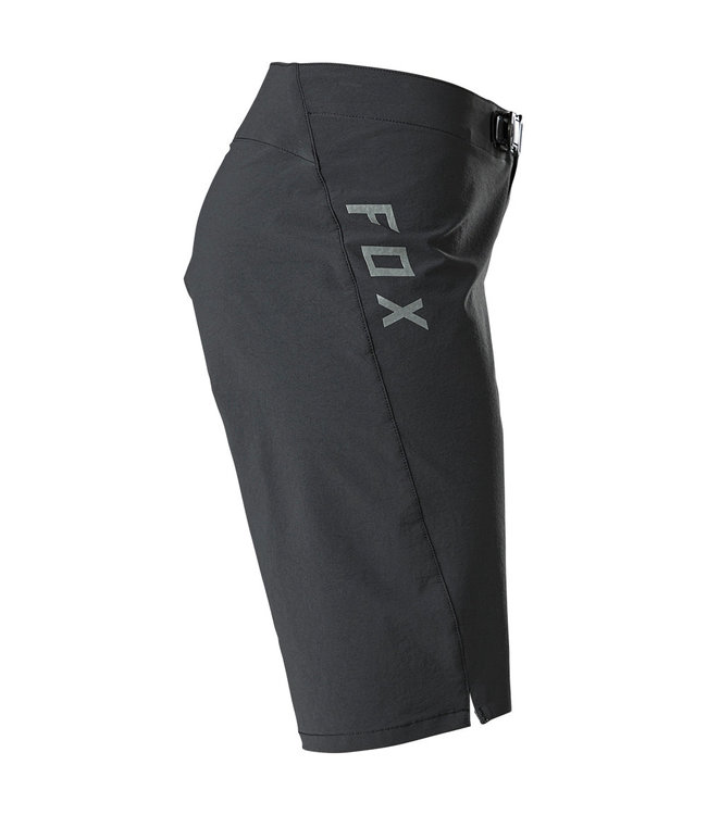Fox Women's Flexair Shorts (no liner)