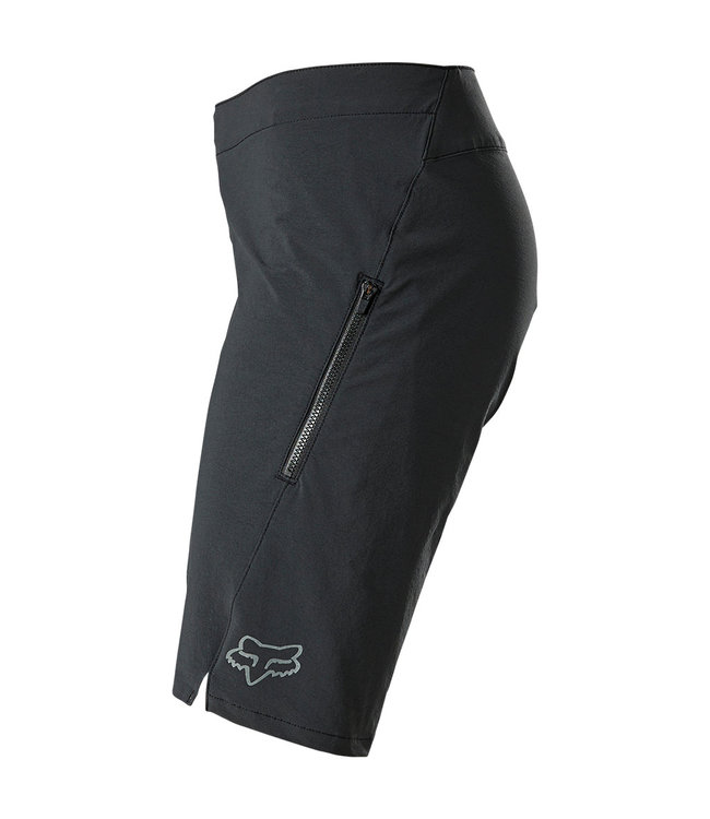 Fox Women's Flexair Shorts (no liner)