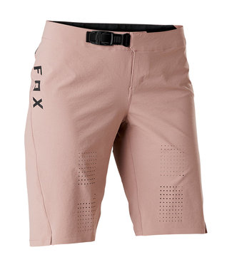 Fox Women's Flexair Shorts (no liner)