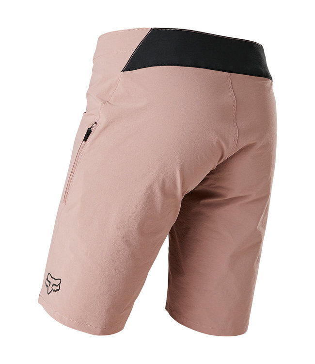Fox Women's Flexair Shorts (no liner)