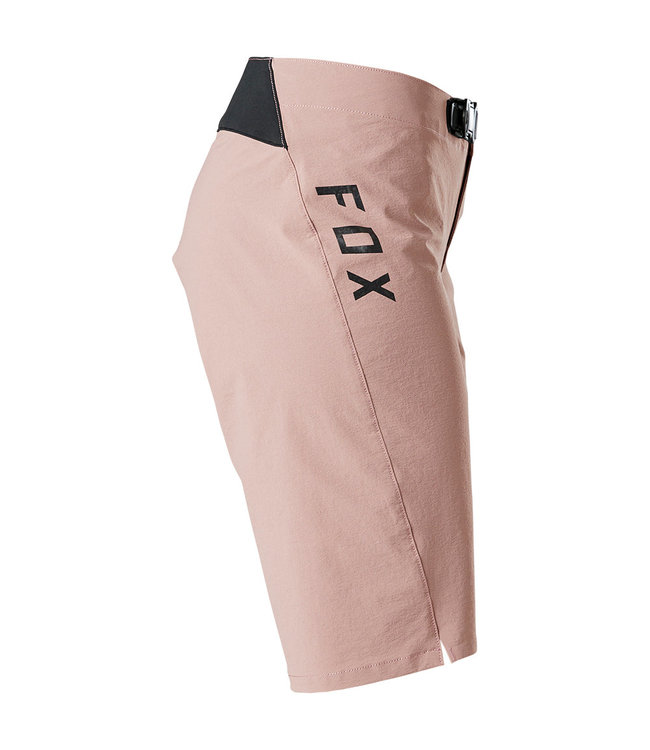 Fox Women's Flexair Shorts (no liner)