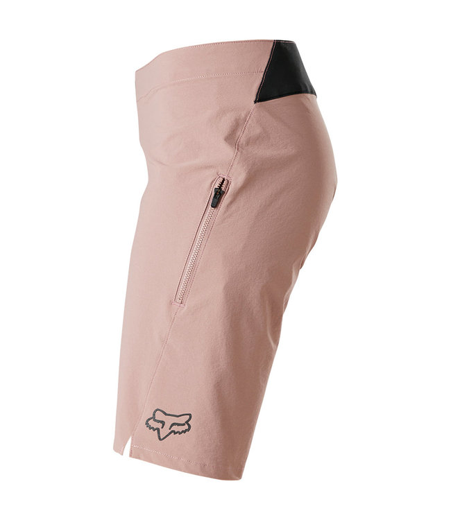 Fox Women's Flexair Shorts (no liner)