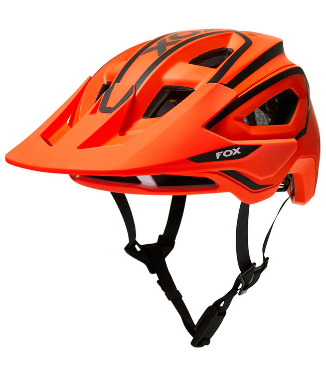 speedframe pro dvide
