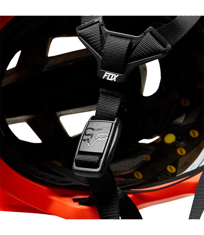 speedframe pro dvide