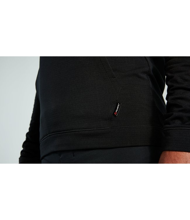 Specialized TRAIL POWERGRID JERSEY LS MEN