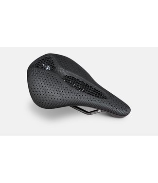 Specialized Power Pro with Mirror