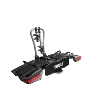 Thule Thule Easyfold 931 2 Bike Carrier