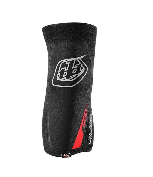 Troy Lee Designs Speed knee sleeve