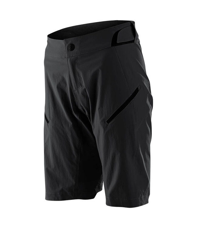 Troy Lee Designs Lilium short w liner