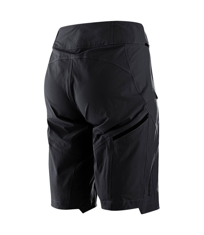 Troy Lee Designs Lilium short w liner