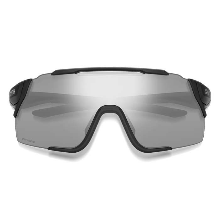 smith optics attack mtb