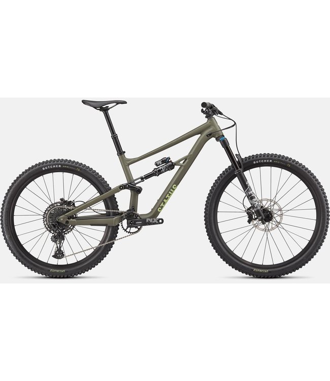 Status 140 Oak Green Lime Cyclezone Rotorua Ltd