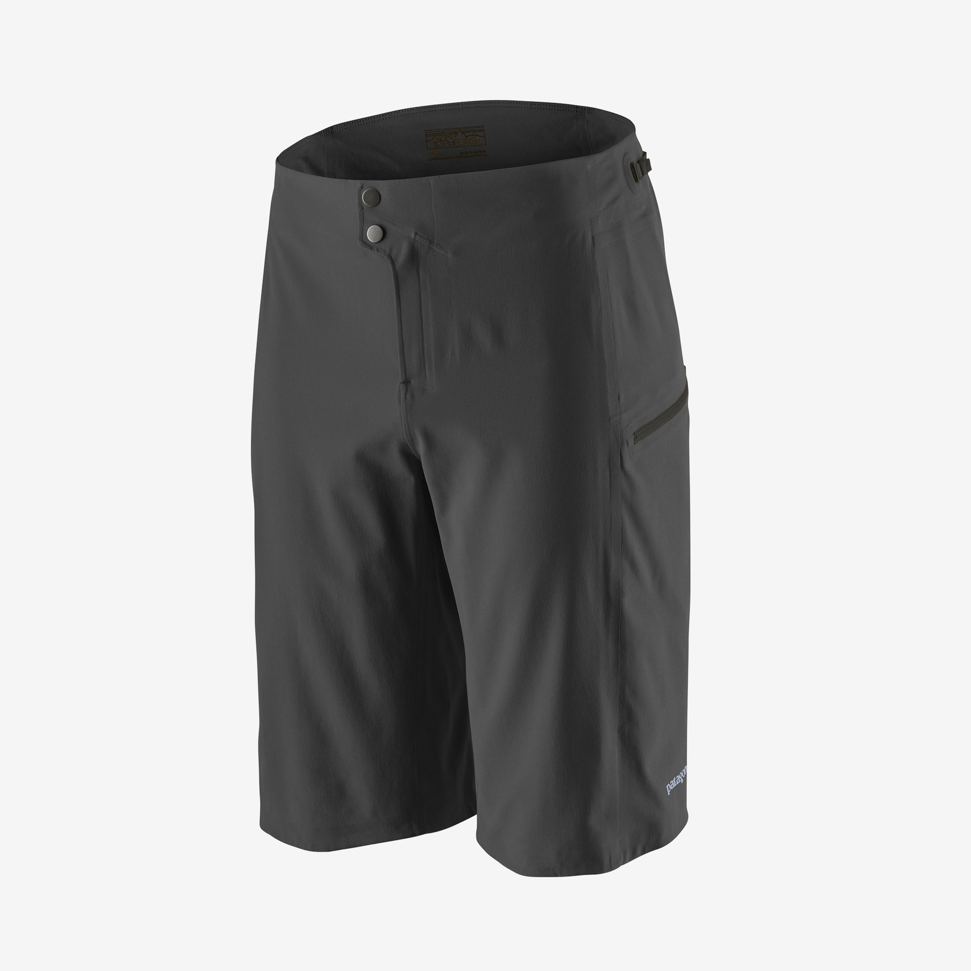 Patagonia dirt roamer shorts top