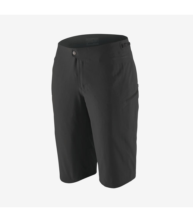 Patagonia bike shorts online