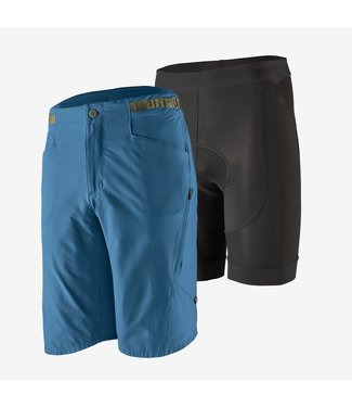 Patagonia M's Dirt Craft Bike Shorts