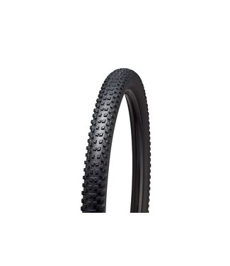 Specialized GROUND CONTROL SPORT TYRE 26x2.35