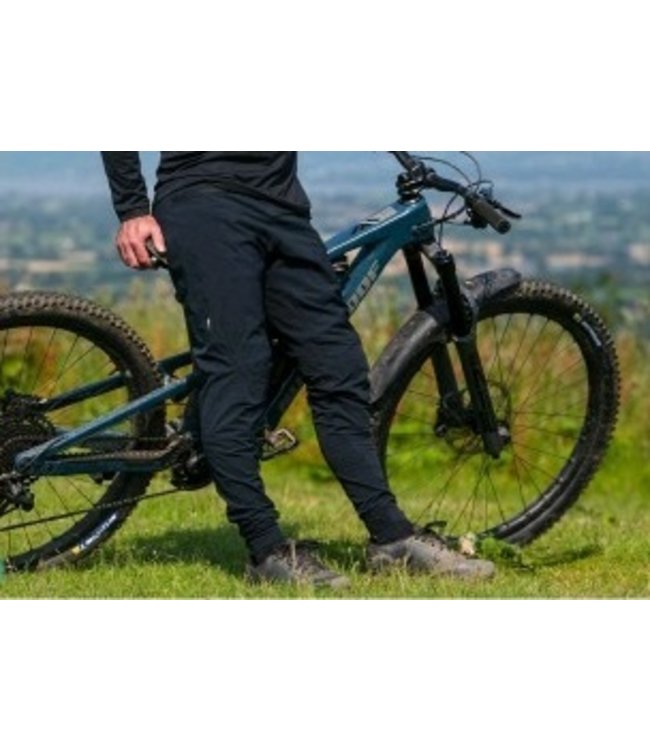 Specialized Trail Pant - Black