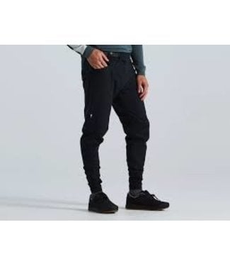Specialized Trail Pant - Black