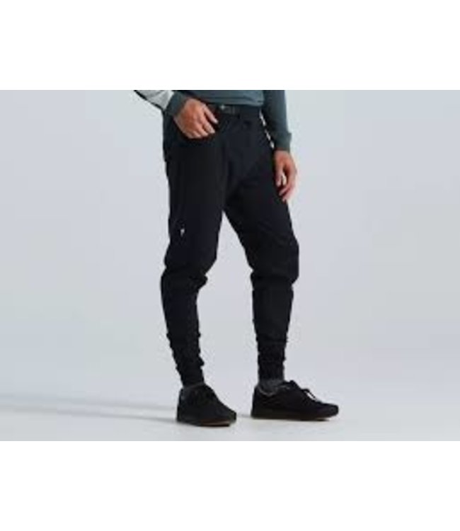 Specialized Trail Pant - BLACK - 30