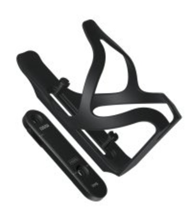 Knog KNOG Scout Bike Alarm & Finder