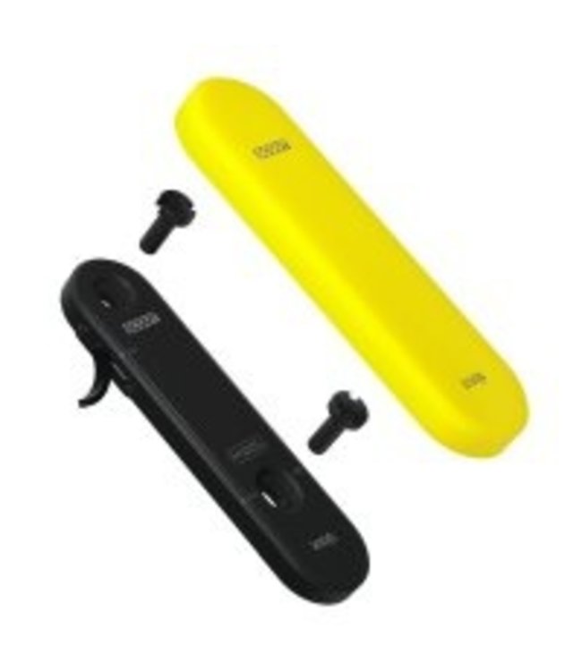 Knog KNOG Scout Bike Alarm & Finder