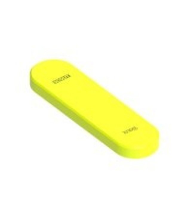 Knog KNOG Scout Bike Alarm & Finder