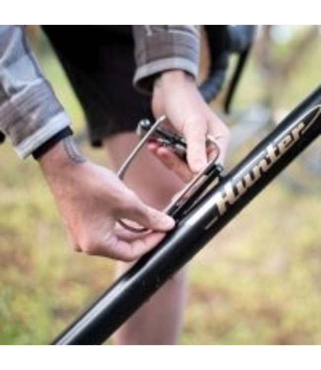 Knog KNOG Scout Bike Alarm & Finder